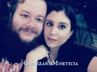 Gomez_and_Morticia