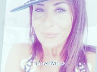 GoodMilf