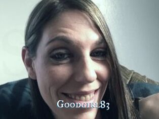 Goodgirl83