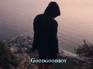 Goodgoodboy