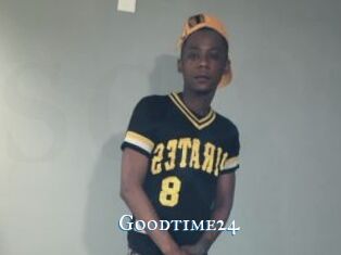 Goodtime24