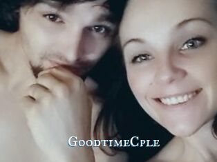 GoodtimeCple