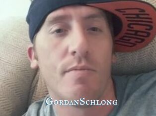 GordanSchlong