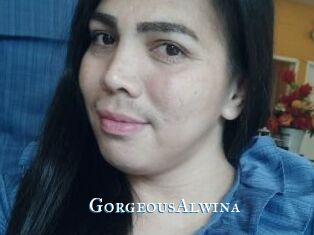 GorgeousAlwina