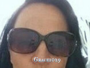 Grace1029