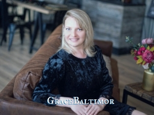 GraceBaltimor sexchat