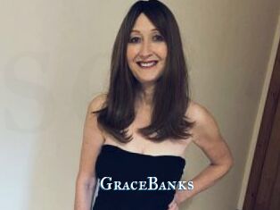 GraceBanks