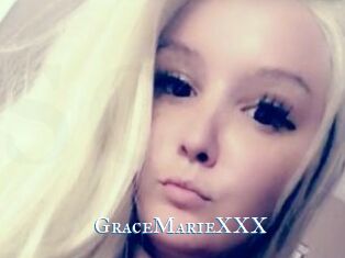 GraceMarieXXX