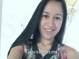 GracePhillips