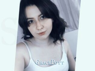 GracePott