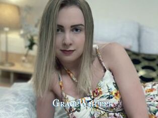GraceWhiter