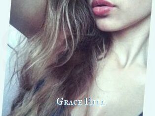 Grace_Hill