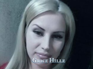 Grace_Hille