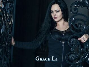 Grace_Li
