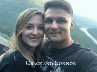 Grace_and_Connor