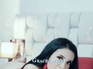 Grace_davies
