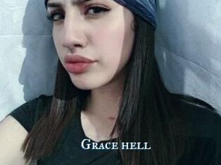 Grace_hell