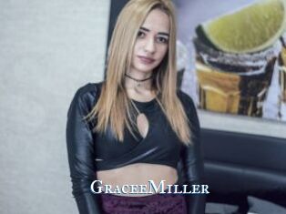 GraceeMiller