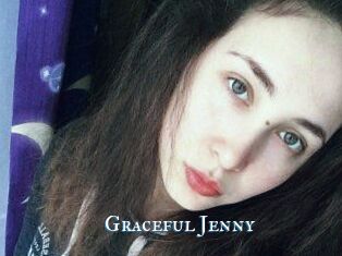 Graceful_Jenny