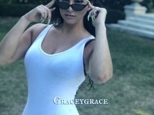 Graceygrace