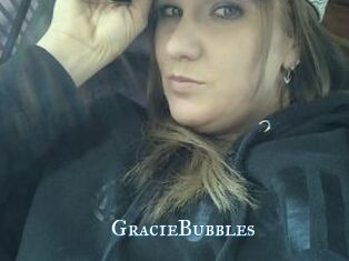 GracieBubbles
