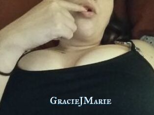 GracieJMarie