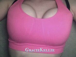 Gracie_Kellie