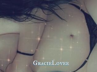 GracieLovee