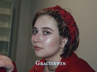 Graciirwin
