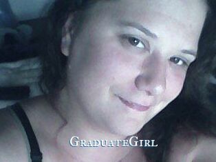GraduateGirl