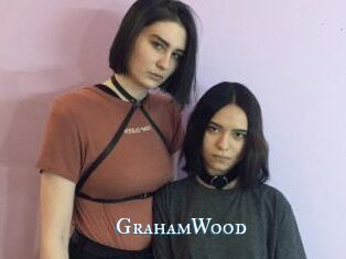 GrahamWood