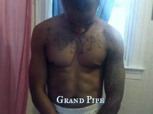 Grand_Pipe