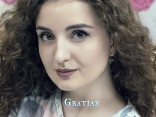 Gratiae
