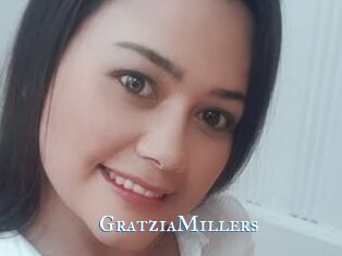 GratziaMillers