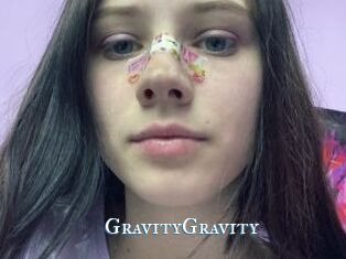 GravityGravity