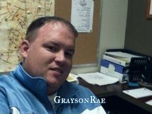 Grayson_Rae