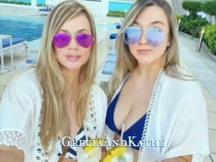 GreciaAndKathe