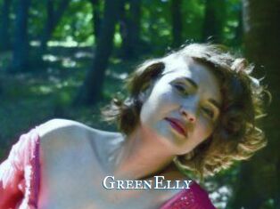 GreenElly