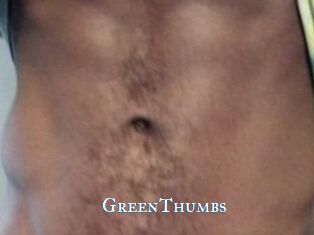 Green_Thumbs