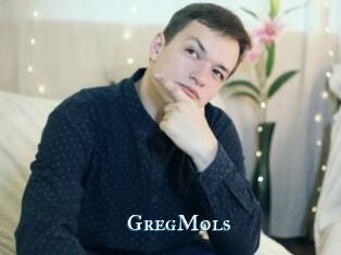 GregMols