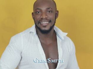 GregSmith