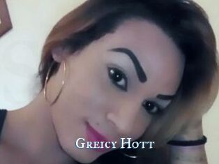 Greicy_Hott