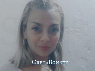 GretaBonnie