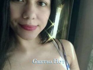 Gretha_Hot