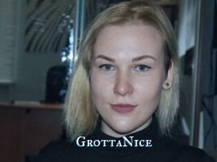 GrottaNice