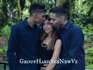 GroupHardSexNewVz