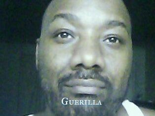 Guerilla