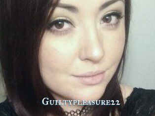 Guiltypleasure22