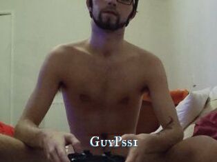 GuyPss1