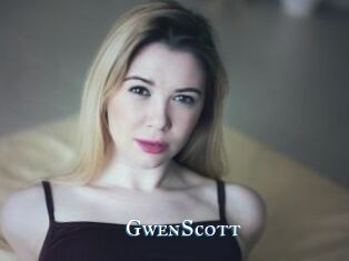 GwenScott
